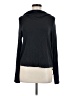 CAbi Black Turtleneck Sweater Size M - photo 1