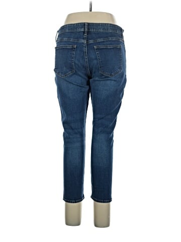 Gap Outlet Jeans (view 2)