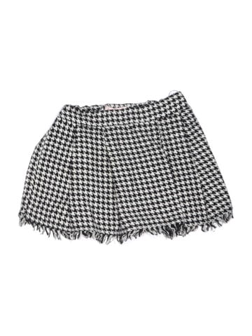 Biscotti Skirt (view 1)