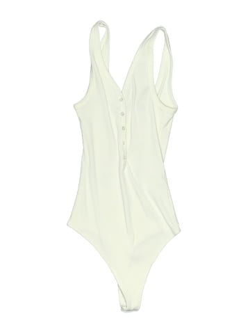Abercrombie & Fitch Bodysuit (view 1)