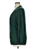 Staccato Green Cardigan Size 1X - photo 5