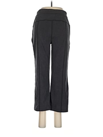 Lululemon Athletica Dress Pants (view 2)