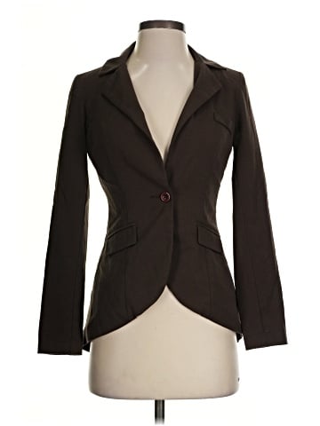 dazz Blazer (view 1)