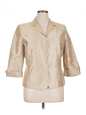 Collections for Le Suit Blazer (view 1)