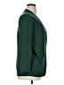Staccato Green Cardigan Size 1X - photo 4
