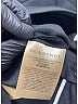 Burberry Black Dress Pants Size 2R - photo 8