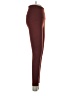 90 Degree by Reflex Burgundy Active Pants Size XS - photo 4