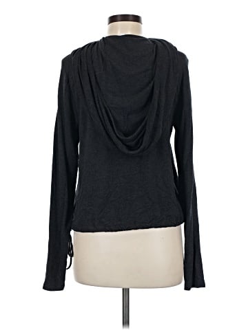 CAbi Turtleneck Sweater (view 2)