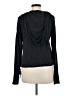 CAbi Black Turtleneck Sweater Size M - photo 2