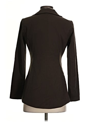 dazz Blazer (view 2)