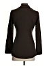 dazz Brown Blazer Size S - photo 2
