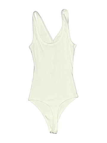 Abercrombie & Fitch Bodysuit (view 2)