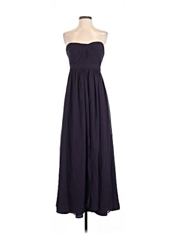 Jenny Yoo Collection Cocktail Dress (view 1)
