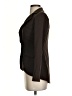 dazz Brown Blazer Size S - photo 5