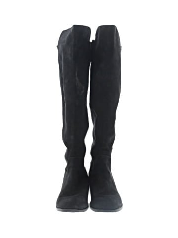 Material Girl Boots (view 2)