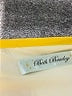 Beth Bowley Print Yellow Casual Dress One size - photo 7