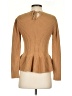 Lilly Pulitzer Solid Tan Pullover Sweater Size S - photo 2