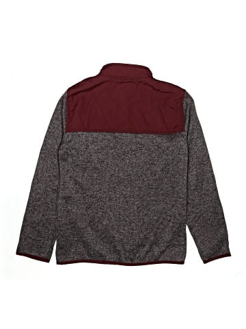 The Children's Place Track Jacket (view 2)