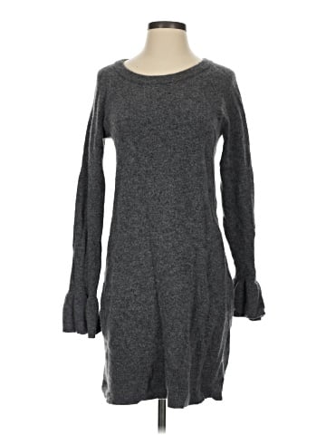 Banana Republic Casual Dress (view 1)