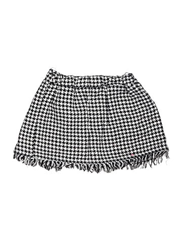 Biscotti Skirt (view 2)