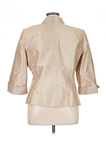 Collections for Le Suit Blazer (view 2)