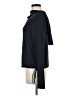 CAbi Black Turtleneck Sweater Size M - photo 5
