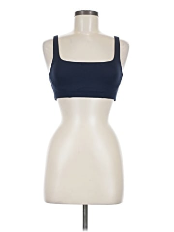 All Access Tank Top (view 1)