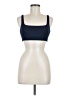 All Access Blue Tank Top Size XXS (estimated) - photo 1