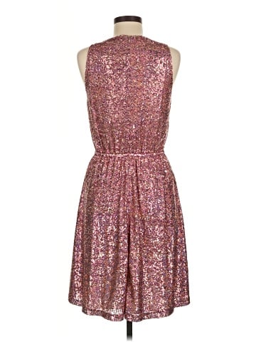 ERIN Erin Fetherston Cocktail Dress (view 2)