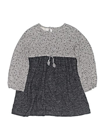 Zara Dress (view 1)
