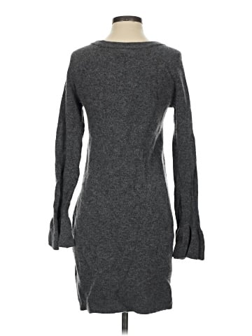 Banana Republic Casual Dress (view 2)