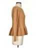Lilly Pulitzer Solid Tan Pullover Sweater Size S - photo 4