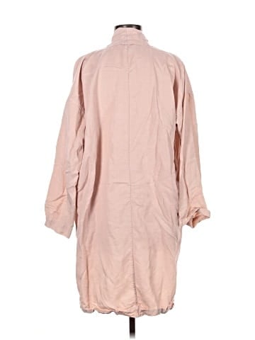 Eileen Fisher Jacket (view 2)