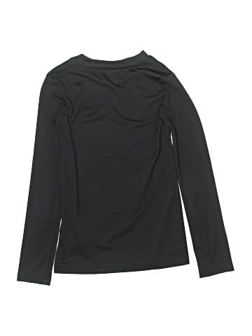 Adidas Long Sleeve T-Shirt (view 2)