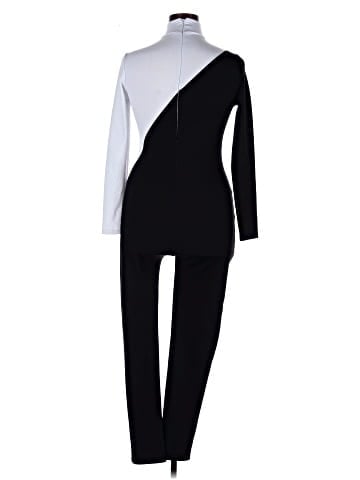 Unbranded Jumpsuit (view 2)