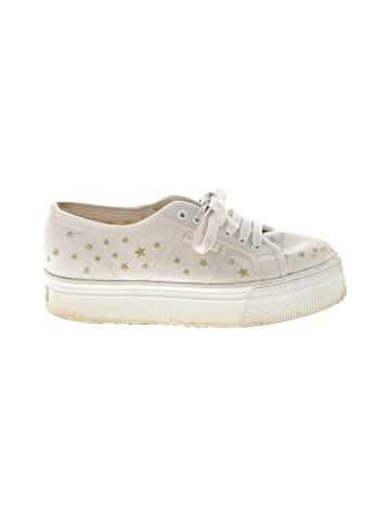Superga Sneakers (view 1)