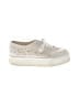Superga White Sneakers Size EU 39 - photo 1