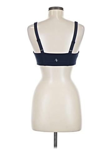 All Access Tank Top (view 2)