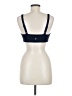 All Access Blue Tank Top Size XXS (estimated) - photo 2