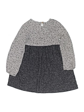 Zara Dress (view 2)