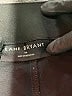 Lane Bryant Black Dress Pants Size 26 - photo 4