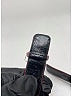 Gucci Color Block Burgundy Sandals Size 8 - photo 4