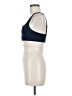 All Access Blue Tank Top Size XXS (estimated) - photo 5