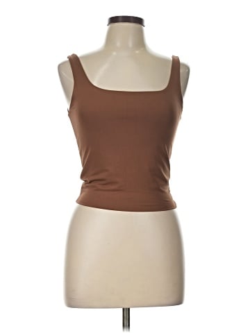 Unbranded Tube Top (view 1)