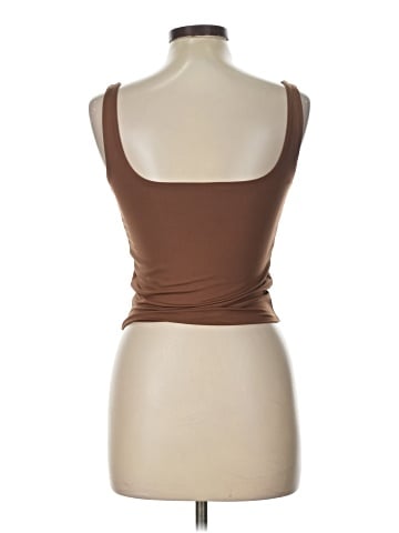 Unbranded Tube Top (view 2)