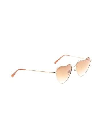 Unbranded Sunglasses (view 1)