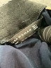 Zara Color Block Black Track Pants Size L - photo 7