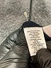 Ann Taylor LOFT Blue Dress Pants Size 8 (tall) - photo 8