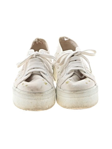 Superga Sneakers (view 2)