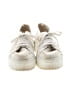 Superga White Sneakers Size EU 39 - photo 2